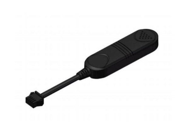 Lynkworld LW2G 4A