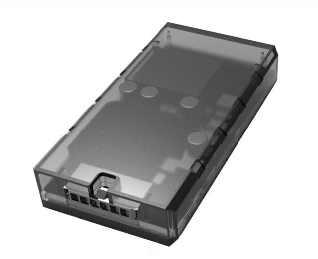 Lynkworld LW2G 6A