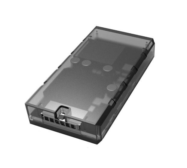 Lynkworld LW2G 6C