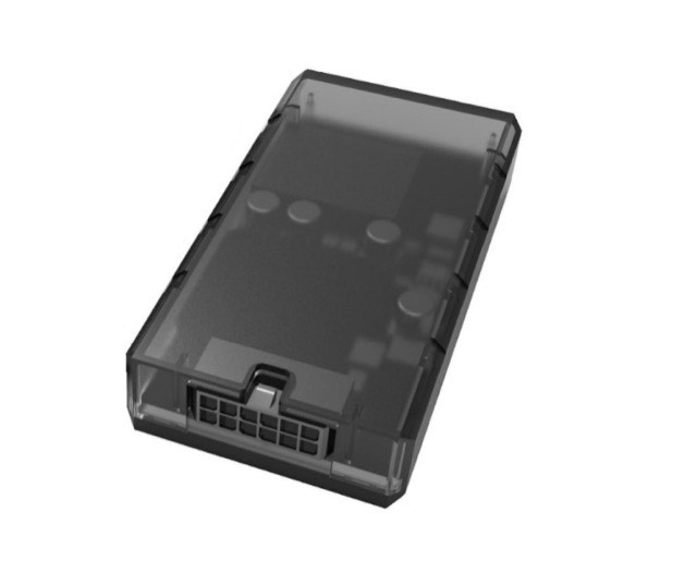 Lynkworld LW4G 12G