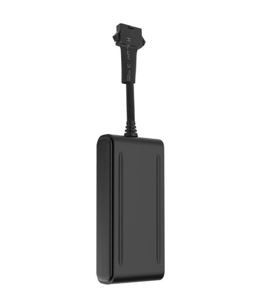 Lynkworld LW4G 4A