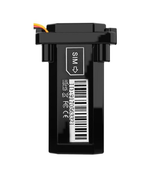 Lynkworld LW4G 4D