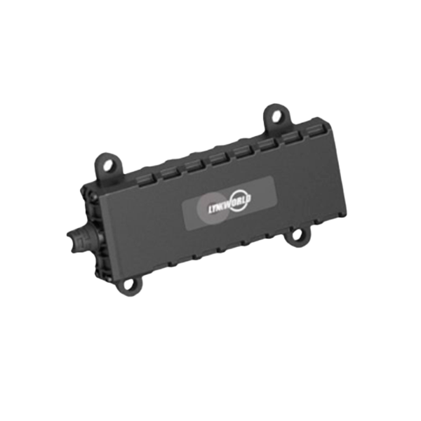 Lynkworld LW4G 5E