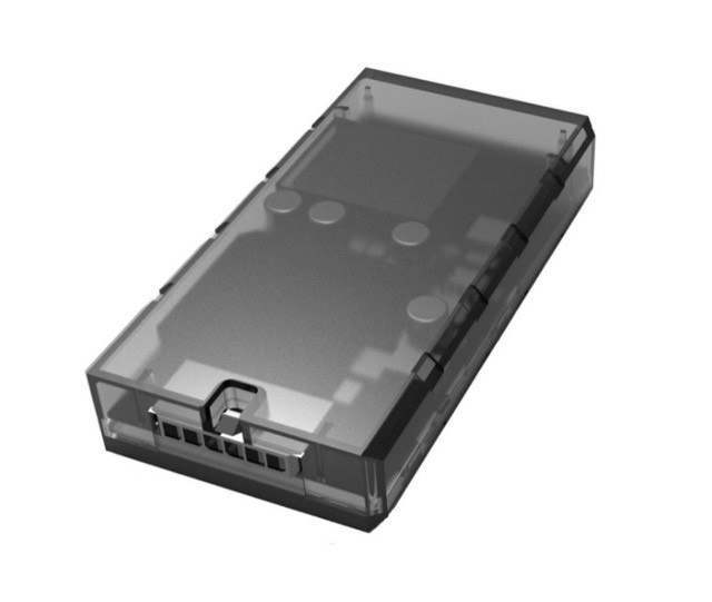 Lynkworld LW4G 6A