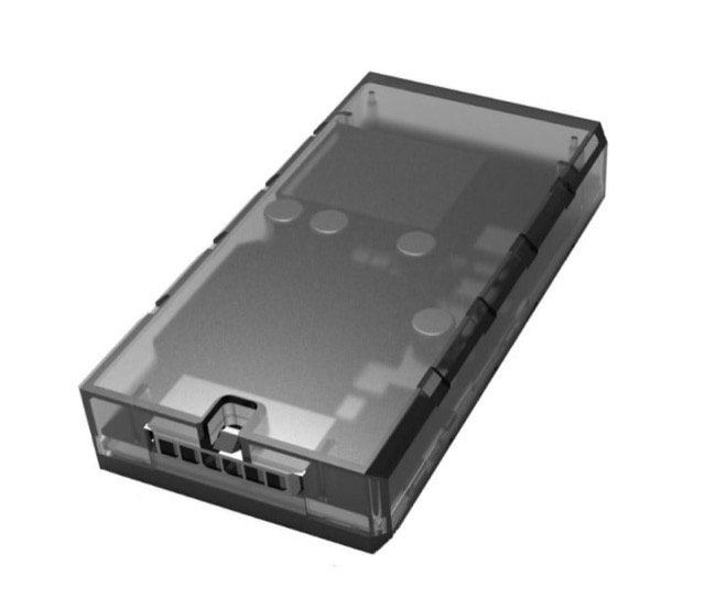 Lynkworld LW4G 6E