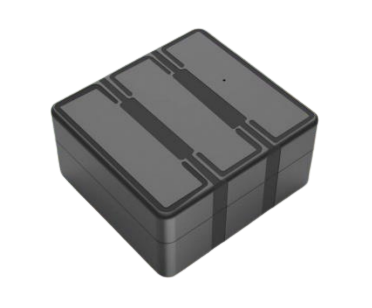 Lynkworld LW4G WRB