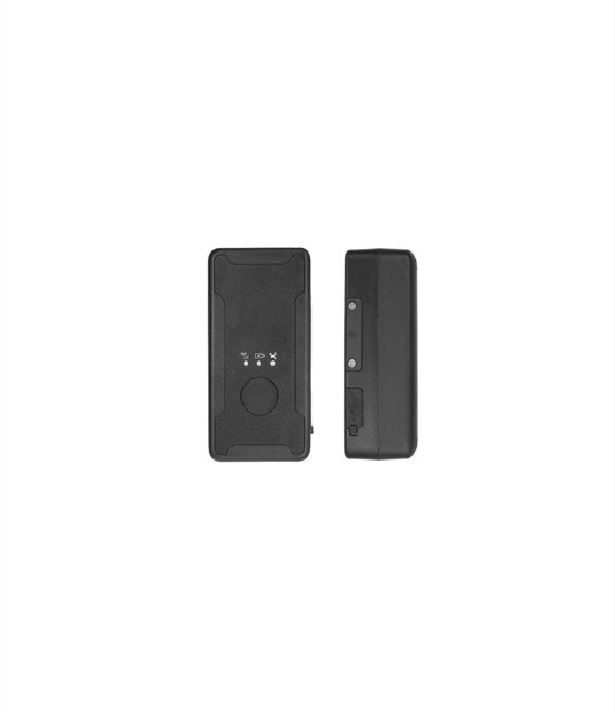 Lynkworld LW4G WRP