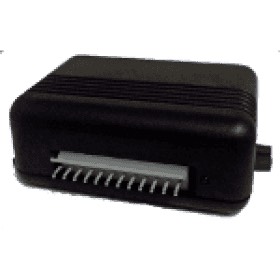 M2m ukraine MINI