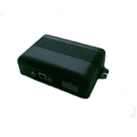 M2m ukraine UA GPS