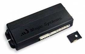 Magic sistem MS PGSM4