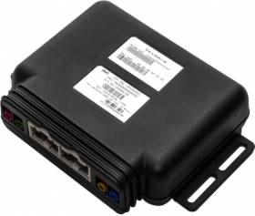 Maxtrack IDP780