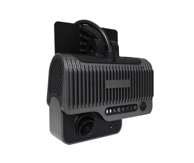 Meriva MDC240