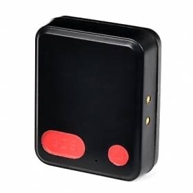 Megastek technologies MT60