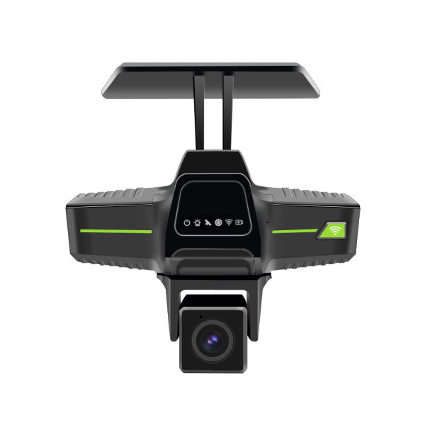 Meitrack MD300