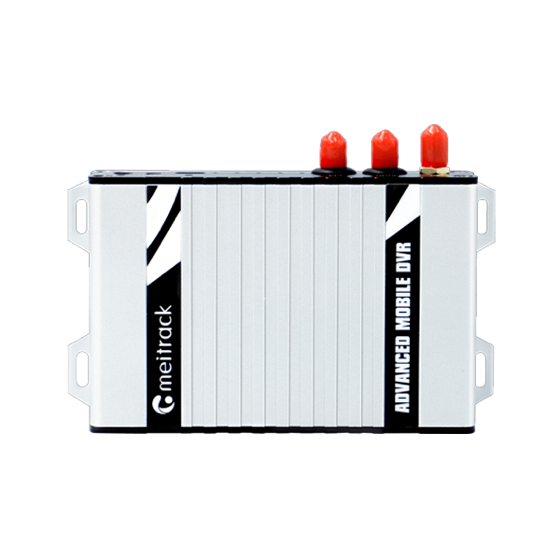 Meitrack MD500S