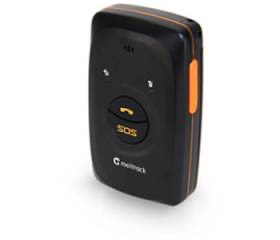 Meitrack MT90G