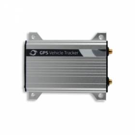 Meitrack MVT340
