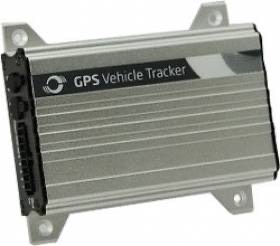 Meitrack MVT380