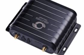 Meitrack MVT600