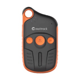 Meitrack P99G