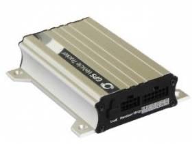 Meitrack T1