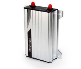 Meitrack T333A