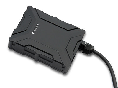 Meitrack T399G