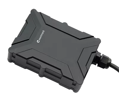 Meitrack T399L