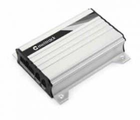Meitrack T622