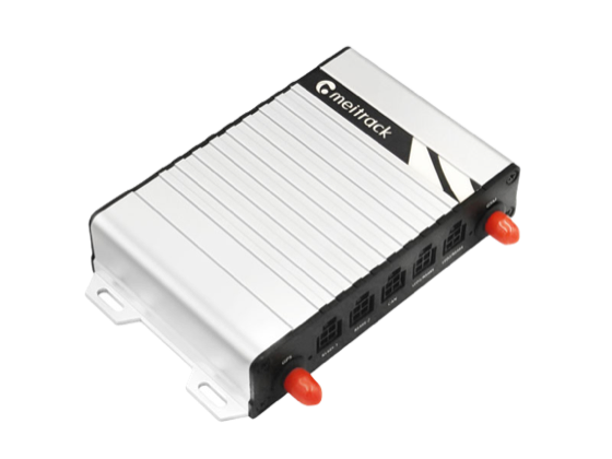 Meitrack T633L