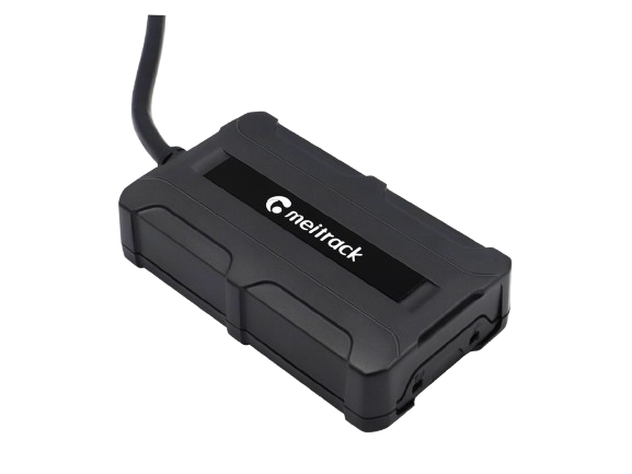 Meitrack T711L