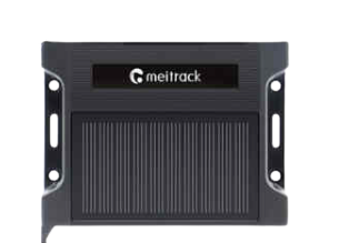 Meitrack TA255