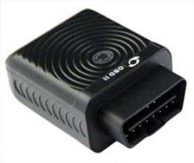 Meitrack TC68