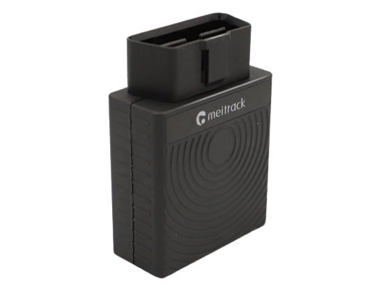 Meitrack TC68L