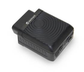 Meitrack TC68SG