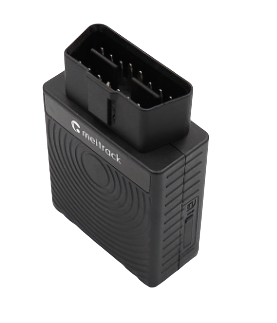 Meitrack TC68SL