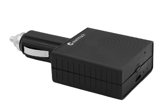 Meitrack TS299L