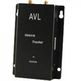Meitrack VT 300