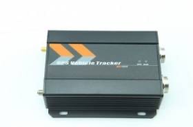 Meitrack VT 400