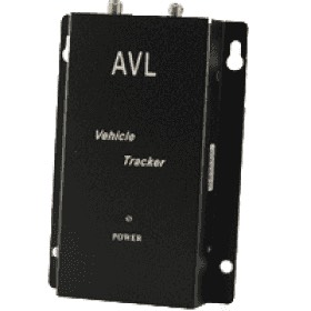 Meitrack VT300 VT310