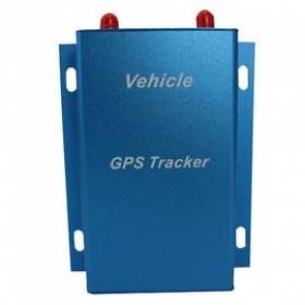 Meitrack VT310