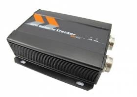 Meitrack VT400