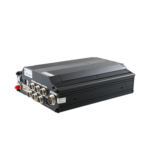 Meriva MX1N G4