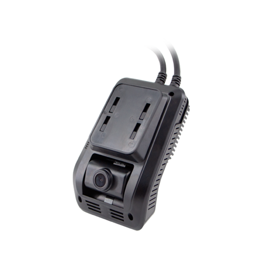 Mettax MC401