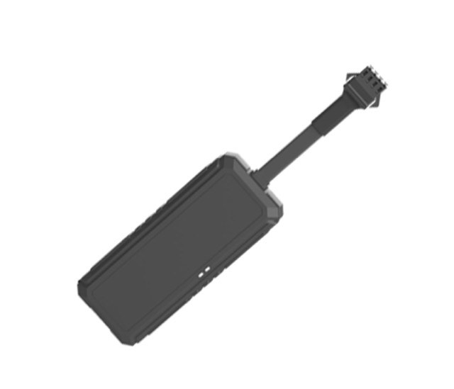 Meway 4G05NO
