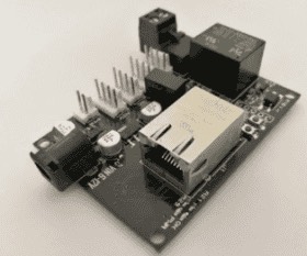 Microside ASSEM