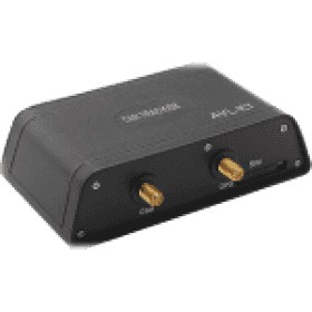 Minisentry MINISENTRY K7