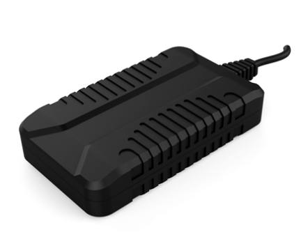 Mobicom G101