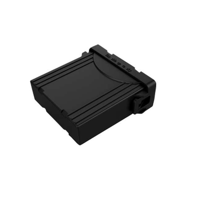 Mobicom G102