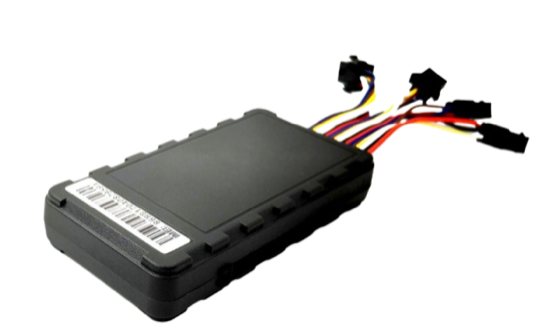 Mobicom G106